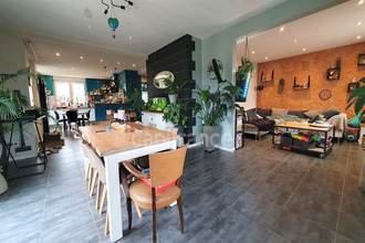  maison st-loup-sur-semouse 70800