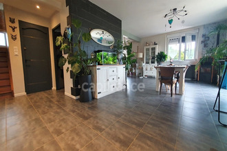  maison st-loup-sur-semouse 70800