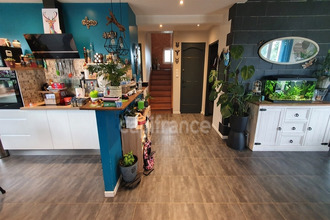  maison st-loup-sur-semouse 70800