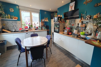  maison st-loup-sur-semouse 70800