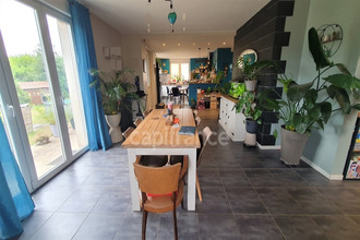  maison st-loup-sur-semouse 70800