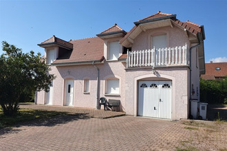  maison st-loup-sur-semouse 70800