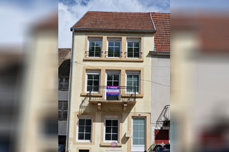  maison st-loup-sur-semouse 70800