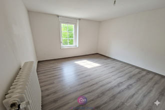  maison st-loup-sur-semouse 70800