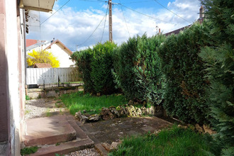  maison st-loup-sur-semouse 70800