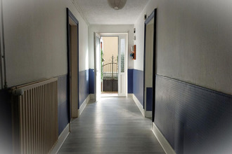  maison st-loup-sur-semouse 70800