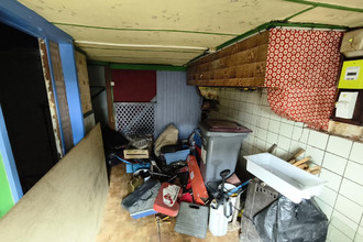  maison st-loup-sur-semouse 70800