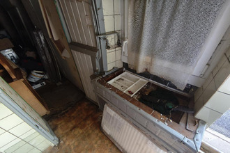  maison st-loup-sur-semouse 70800