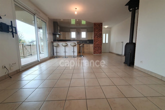  maison st-loup-sur-semouse 70800