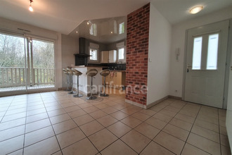  maison st-loup-sur-semouse 70800