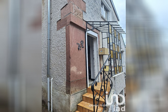  maison st-loup-sur-semouse 70800