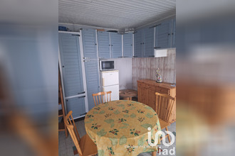  maison st-loup-sur-semouse 70800