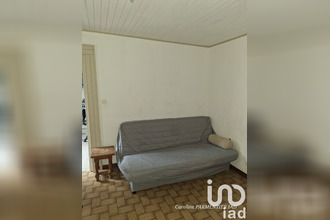  maison st-loup-sur-semouse 70800