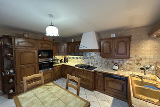  maison st-loup-sur-semouse 70800