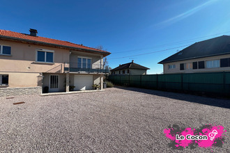  maison st-loup-sur-semouse 70800