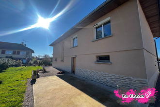  maison st-loup-sur-semouse 70800