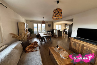  maison st-loup-sur-semouse 70800