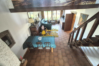  maison st-loup-sur-semouse 70800