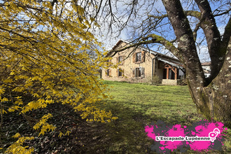  maison st-loup-sur-semouse 70800