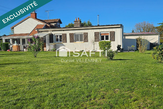  maison st-loup-sur-semouse 70800