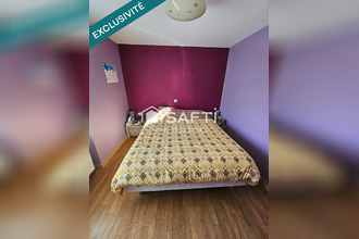  maison st-loup-sur-semouse 70800