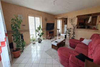 maison st-loup-sur-semouse 70800