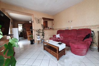  maison st-loup-sur-semouse 70800
