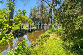  maison st-lubin-de-la-haye 28410
