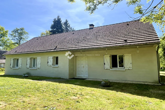  maison st-lubin-de-la-haye 28410