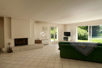  maison st-lubin-de-la-haye 28410