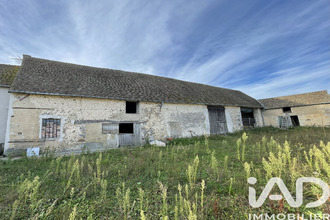  maison st-lubin-de-la-haye 28410
