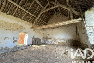  maison st-lubin-de-la-haye 28410