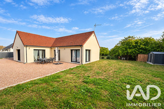  maison st-lubin-de-la-haye 28410