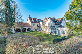  maison st-lubin-de-la-haye 28410