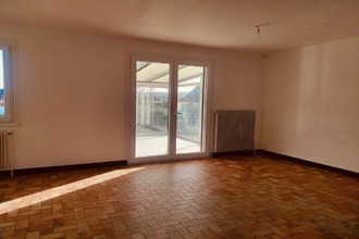  maison st-lubin-des-joncherets 28350