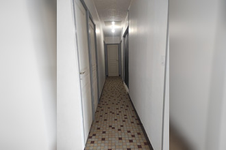  maison st-lubin-des-joncherets 28350