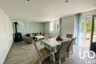  maison st-lubin-des-joncherets 28350