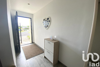  maison st-lubin-des-joncherets 28350