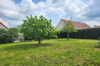  maison st-lubin-des-joncherets 28350