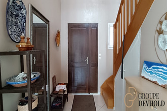  maison st-lubin-des-joncherets 28350