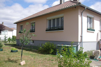  maison st-lubin-des-joncherets 28350