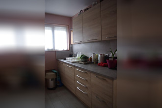  maison st-lubin-des-joncherets 28350