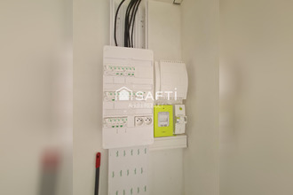  maison st-lubin-des-joncherets 28350