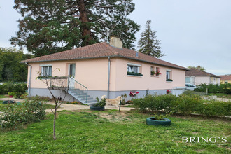  maison st-lubin-des-joncherets 28350