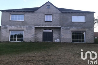  maison st-lubin-des-joncherets 28350