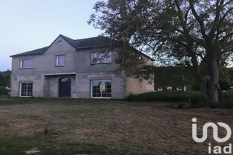  maison st-lubin-des-joncherets 28350