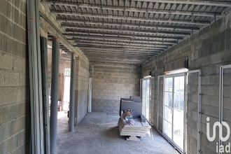  maison st-lubin-des-joncherets 28350