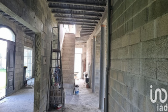  maison st-lubin-des-joncherets 28350