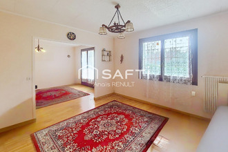  maison st-lubin-des-joncherets 28350