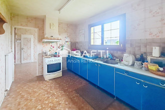  maison st-lubin-des-joncherets 28350